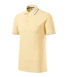 mocna-koszulka-polo-meska-malfini-pique-focus-bawelniana-roz-s