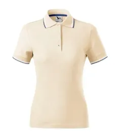 damska-koszulka-polo-focus-malfini-180g-kontrastowe-elementy-xs