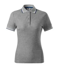 damska-koszulka-polo-focus-malfini-180g-kontrastowe-elementy-xs