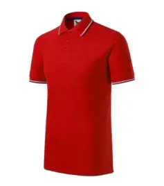 mocna-koszulka-polo-meska-malfini-pique-focus-bawelniana-roz-3xl