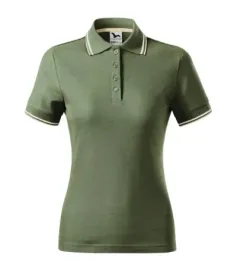 damska-koszulka-polo-focus-malfini-180g-kontrastowe-elementy-xl