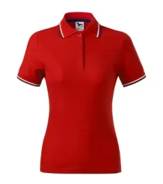 damska-koszulka-polo-focus-malfini-180g-kontrastowe-elementy-l