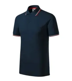 mocna-koszulka-polo-meska-malfini-pique-focus-bawelniana-roz-s