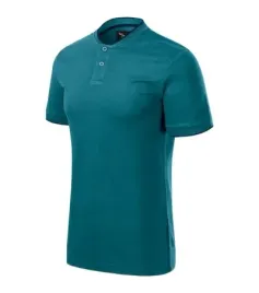 koszulka-polo-diamond-meska-z-kolnierzykiem-typu-bomber-bawelna-xl