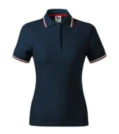 damska-koszulka-polo-focus-malfini-180g-kontrastowe-elementy-xs