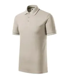 mocna-koszulka-polo-meska-malfini-pique-focus-bawelniana-roz-m