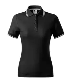 damska-koszulka-polo-focus-malfini-180g-kontrastowe-elementy-xs