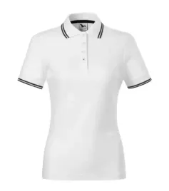 damska-koszulka-polo-focus-malfini-180g-kontrastowe-elementy-l