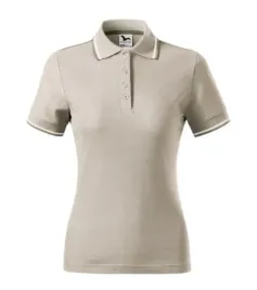 damska-koszulka-polo-focus-malfini-180g-kontrastowe-elementy-xs