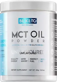 be-keto-olej-mct-w-proszku-z-kokosa-bezsmakowy-300g-w-do-picia-dieta-keto
