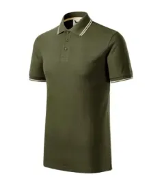 mocna-koszulka-polo-meska-malfini-pique-focus-bawelniana-roz-xl