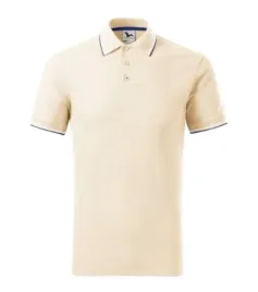 wzmocniona-koszulka-polo-meska-malfini-focus-roz-xl-wysoka-jakosc