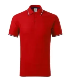 wzmocniona-koszulka-polo-meska-malfini-focus-roz-2xl-wysoka-jakosc