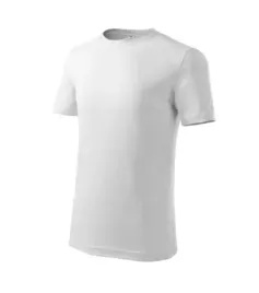 wzmocniona-koszulka-dziecieca-classic-new-biala-146cm
