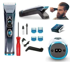 maszynka-do-strzyzenia-wlosow-gamma-piu-empyre-bezprzewodowa-profesjonalna