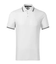 wzmocniona-koszulka-polo-meska-malfini-focus-roz-xl-wysoka-jakosc