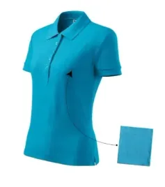 koszulka-polo-damska-pique-cotton-170-g-m-bawelna-koszulka-s