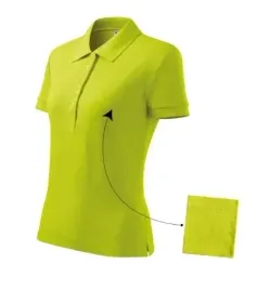koszulka-polo-damska-pique-cotton-170-g-m-bawelna-koszulka-s