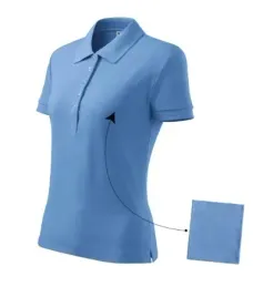 koszulka-polo-damska-pique-cotton-170-g-m-bawelna-koszulka-2xl