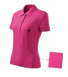 koszulka-polo-damska-pique-cotton-170-g-m-bawelna-koszulka-xs