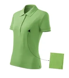koszulka-polo-damska-pique-cotton-170-g-m-bawelna-koszulka-s