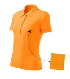 koszulka-polo-damska-pique-cotton-170-g-m-bawelna-koszulka-s