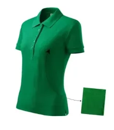 koszulka-polo-damska-pique-cotton-170-g-m-bawelna-koszulka-2xl
