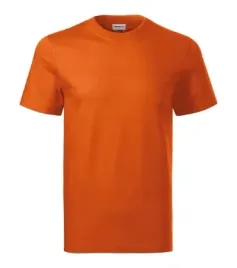 praktyczna-koszulka-recall-100percent-bawelna-do-pracy-pomarancz-5xl