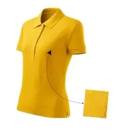 koszulka-polo-damska-pique-cotton-170-g-m-bawelna-koszulka-l