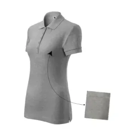 koszulka-polo-damska-pique-cotton-170-g-m-bawelna-koszulka-s