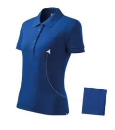 koszulka-polo-damska-pique-cotton-170-g-m-bawelna-koszulka-xs