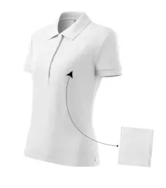 koszulka-polo-damska-pique-cotton-170-g-m-bawelna-koszulka-xl