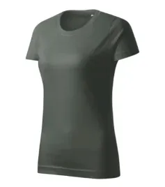 koszulka-damska-bawelniana-single-jersey-basic-free-roz-xl