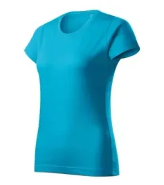 koszulka-damska-bawelniana-single-jersey-basic-free-roz-l
