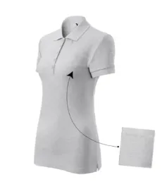 koszulka-polo-damska-pique-cotton-170-g-m-bawelna-koszulka-m