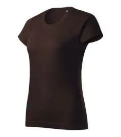 koszulka-damska-bawelniana-single-jersey-basic-free-roz-s