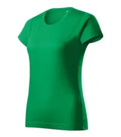 koszulka-damska-bawelniana-single-jersey-basic-free-roz-m