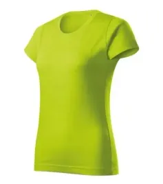 koszulka-damska-bawelniana-single-jersey-basic-free-roz-l