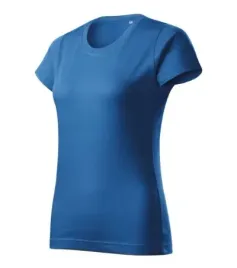 koszulka-damska-bawelniana-single-jersey-basic-free-roz-2xl