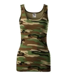 elastyczny-top-damski-wojskowy-camo-triumph-bawelna-s