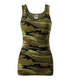 elastyczny-top-damski-wojskowy-camo-triumph-bawelna-xs