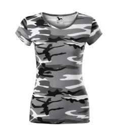stylowa-koszulka-damska-bawelniana-z-dekoltem-camo-purec22-xs