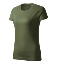 koszulka-damska-bawelniana-single-jersey-basic-free-roz-xl