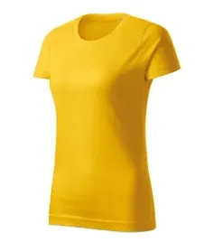 koszulka-damska-bawelniana-single-jersey-basic-free-roz-s