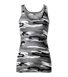 elastyczny-top-damski-wojskowy-camo-triumph-bawelna-xl