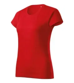 koszulka-damska-bawelniana-single-jersey-basic-free-roz-2xl