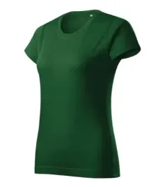 koszulka-damska-bawelniana-single-jersey-basic-free-roz-m
