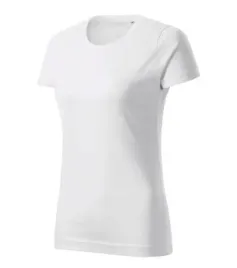 koszulka-damska-bawelniana-single-jersey-basic-free-roz-s