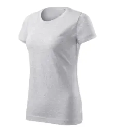 koszulka-damska-bawelniana-single-jersey-basic-free-roz-xs