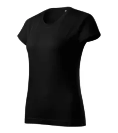 koszulka-damska-bawelniana-single-jersey-basic-free-roz-xl